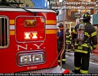 FDNY FDNY