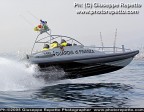 Off Shore Guradia di Finanza Off Shore Guradia di Finanza