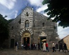 portovenere portovenere