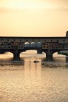 Ponte vecchio Ponte vecchio