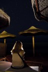Notturno Notturno