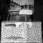 Presente e passato Presente e passato