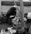 Il Maniaco Il Maniaco