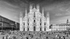 Piazza Duomo Piazza Duomo