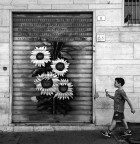 Soddisfatto Soddisfatto