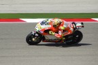 Misano 2012 Misano 2012