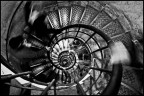 Spiral