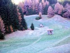 PAESAGGIO PAESAGGIO