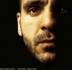 Self Portrait Self Portrait