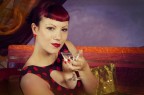 pin up 2 pin up 2