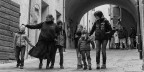Mamme e Bimbi Mamme e Bimbi