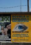OcchiO