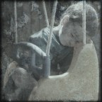 nothing last forever nothing last forever