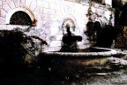 AncientFountain AncientFountain