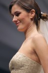 Sposa 1 - Sfilata Sposa 1 - Sfilata