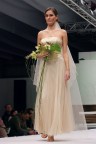 Sposa 2 - Sfilata Sposa 2 - Sfilata