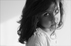 Ilaria Ilaria