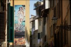 Firenze. Venere.