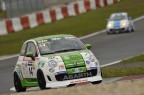 trofeo 500