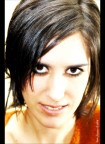 Debby new look Debby new look