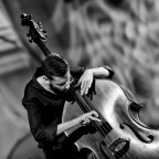 senza nome senza nome