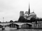 Notre Dame Notre Dame
