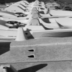 Schieramento Schieramento