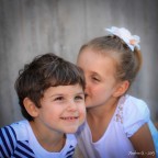 confidenze tra donne ;-) confidenze tra donne ;-)