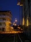 &quot;Non guidare se devi bere !!!&quot;