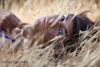 martina martina
