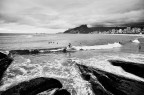 06-02-2013 (I) 06-02-2013 (I)
