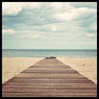 Fino al mare Fino al mare