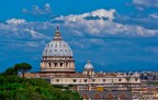 Roma - Vaticano Roma - Vaticano