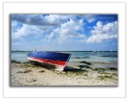 la barca blu la barca blu