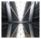 simmetrie edili simmetrie edili