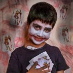 baby joker baby joker