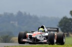 Auto Gp Auto Gp