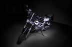 Light painting