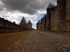 Carcassonne... Carcassonne...