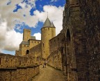 Carcassonne... Carcassonne...