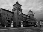 Ferrara Ferrara