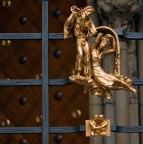 segni zodiacali segni zodiacali