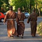 accidenti ....l'elastico ! accidenti ....l'elastico !