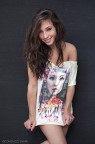 Dolcemente Nicole
