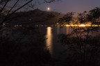 Riflessi di luna Riflessi di luna