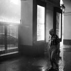 Take it easy! Take it easy!