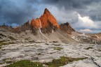 Prima della tempesta 2 Prima della tempesta 2