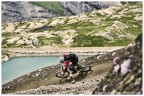 MTB|aspassocongliamici MTB|aspassocongliamici