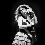 Simona Severini Simona Severini