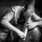 Marco Bardoscia Marco Bardoscia